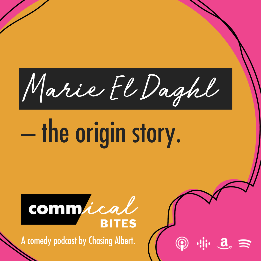 Commical