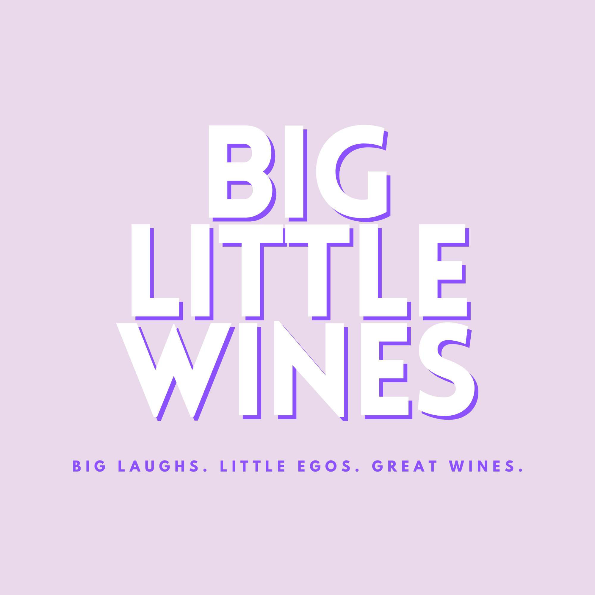 Big Little Wines