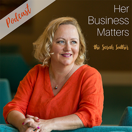 #8 Business Matters in Covid 19