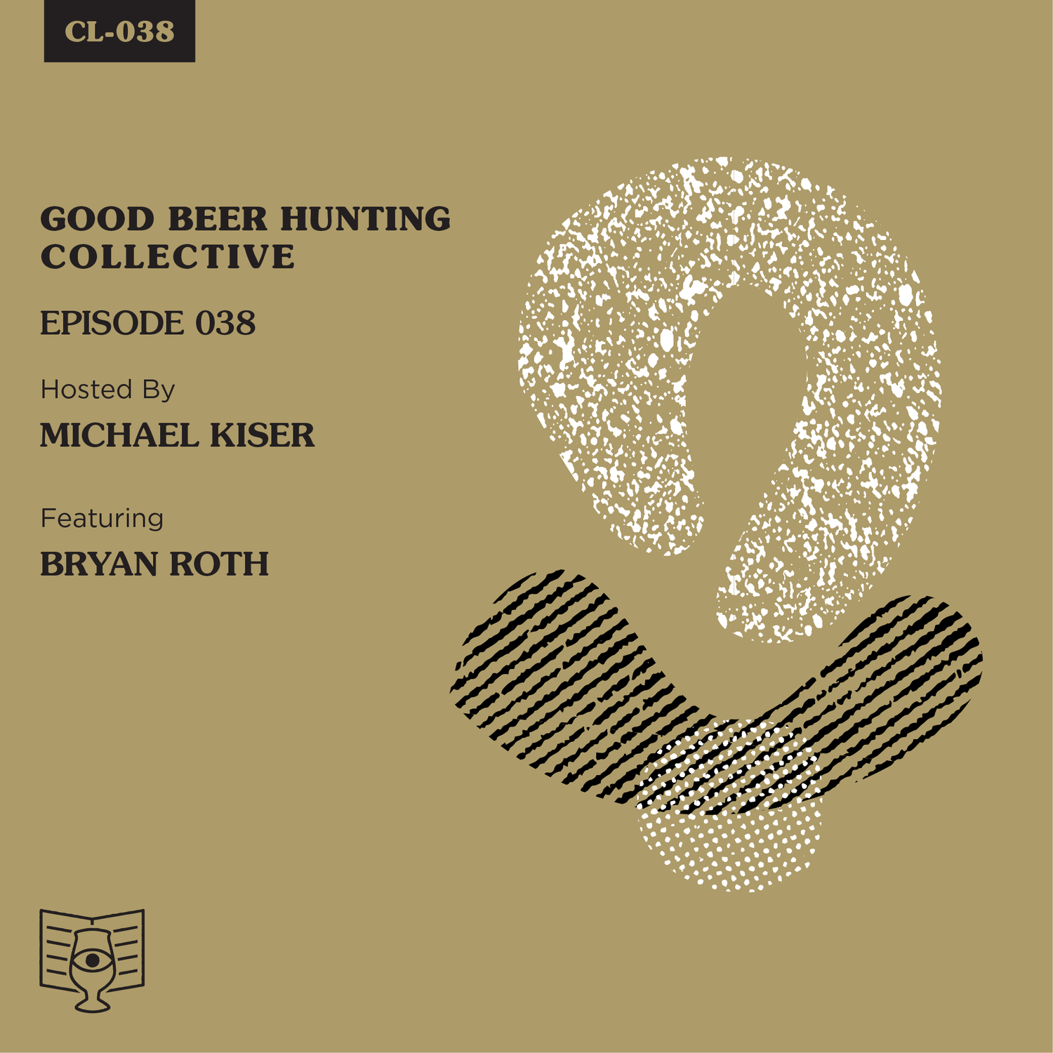GBH Collective