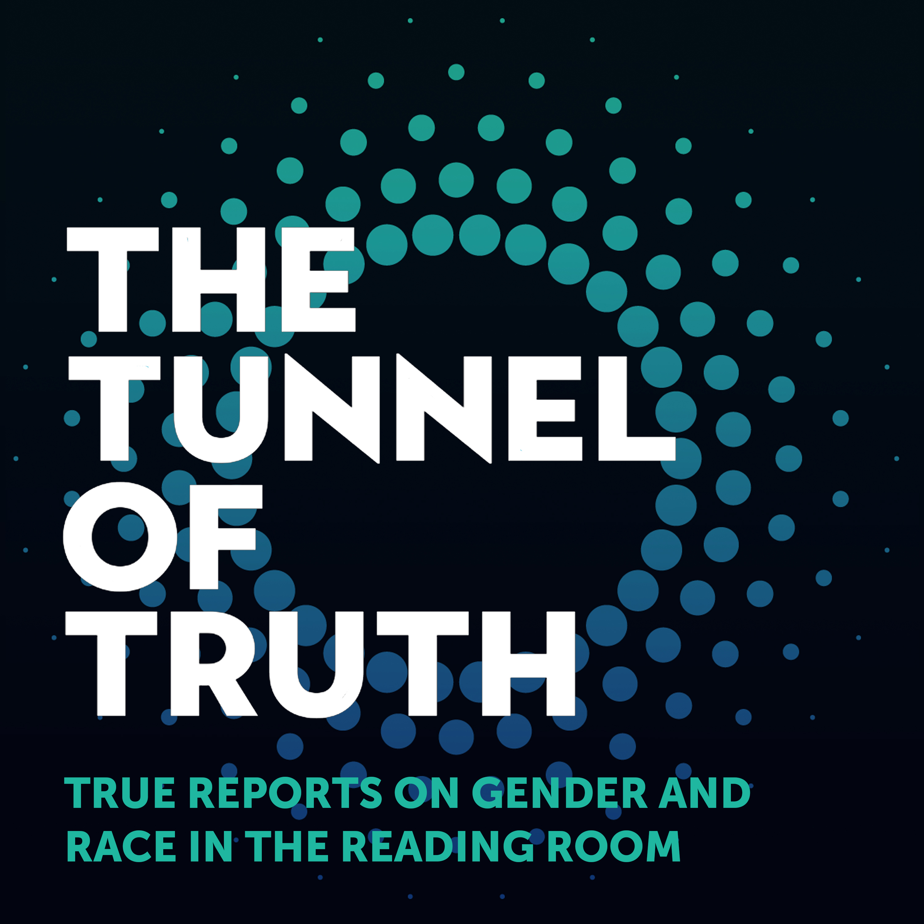 Tunnel Of Truth