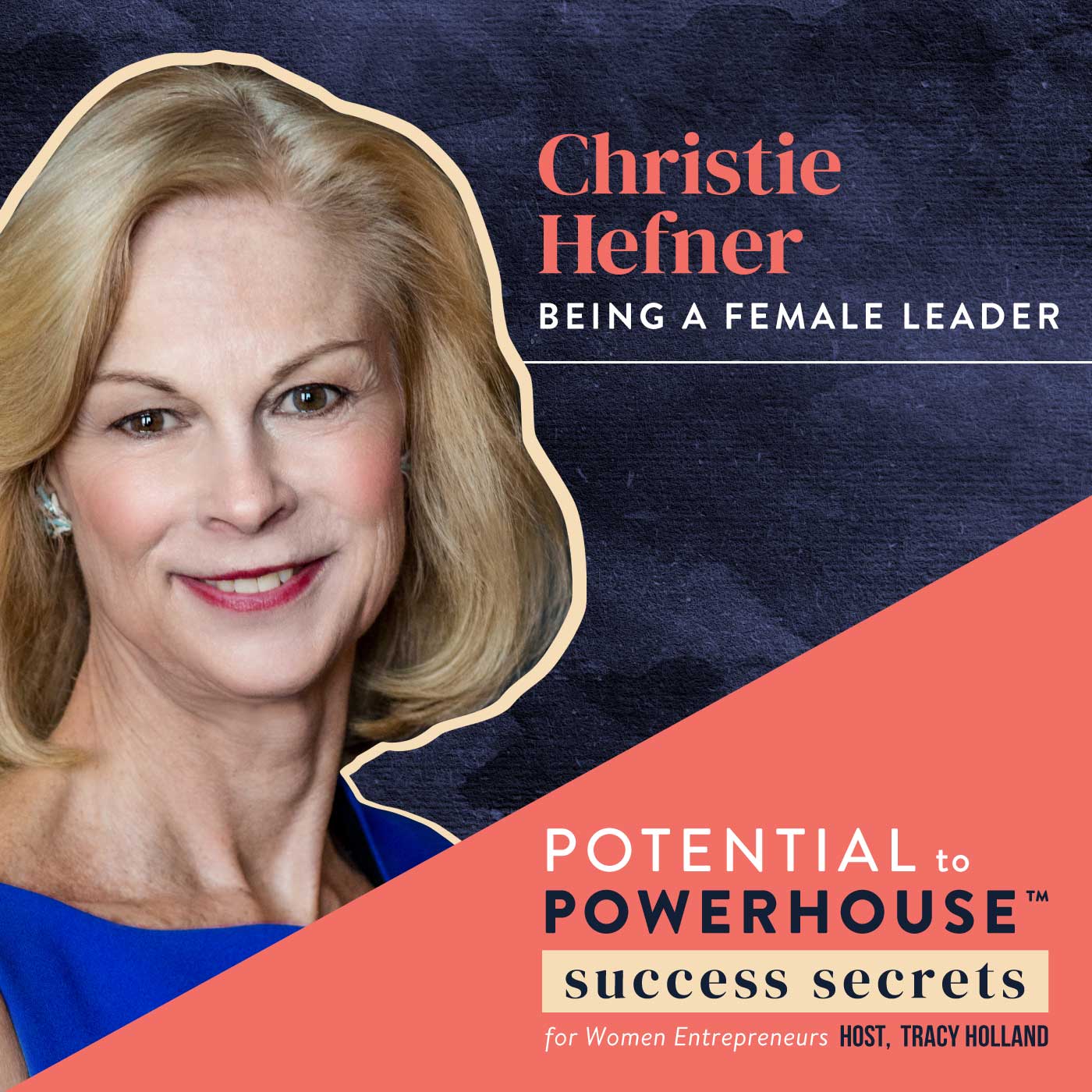 Potential to Powerhouse: Success Secrets for Women Entrepreneurs