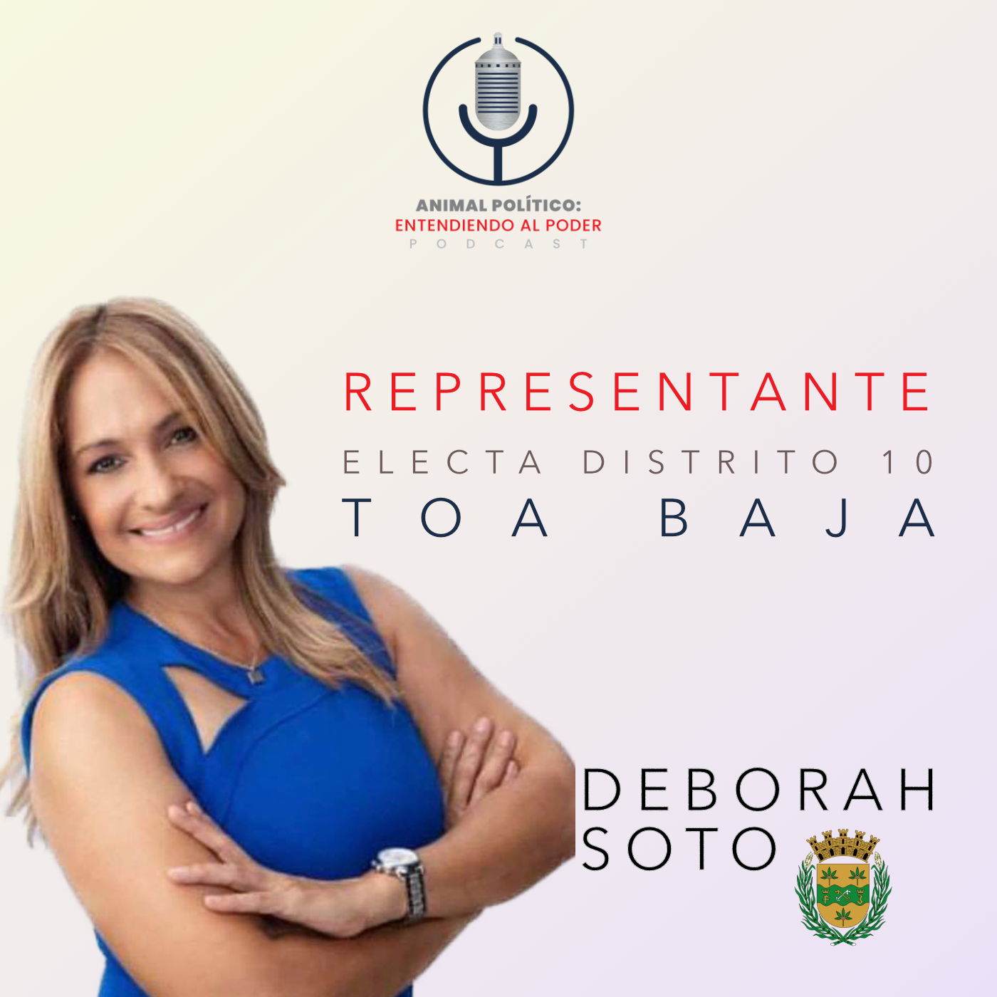 Animal Político: Entendiendo al Poder