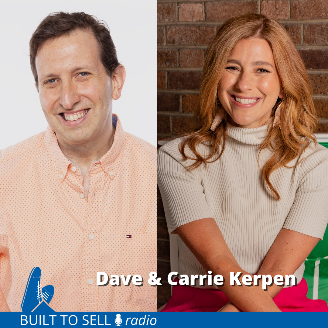 Built to sell. House for sale. Marketing books for sells. Building partnering. Built to sell.