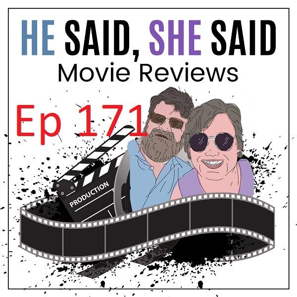 The Secret - Movie Review