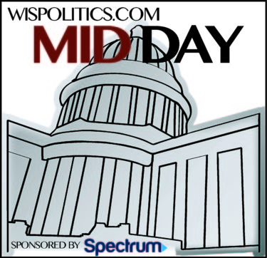 County canvasses net Biden 181 votes over unofficial election night totals