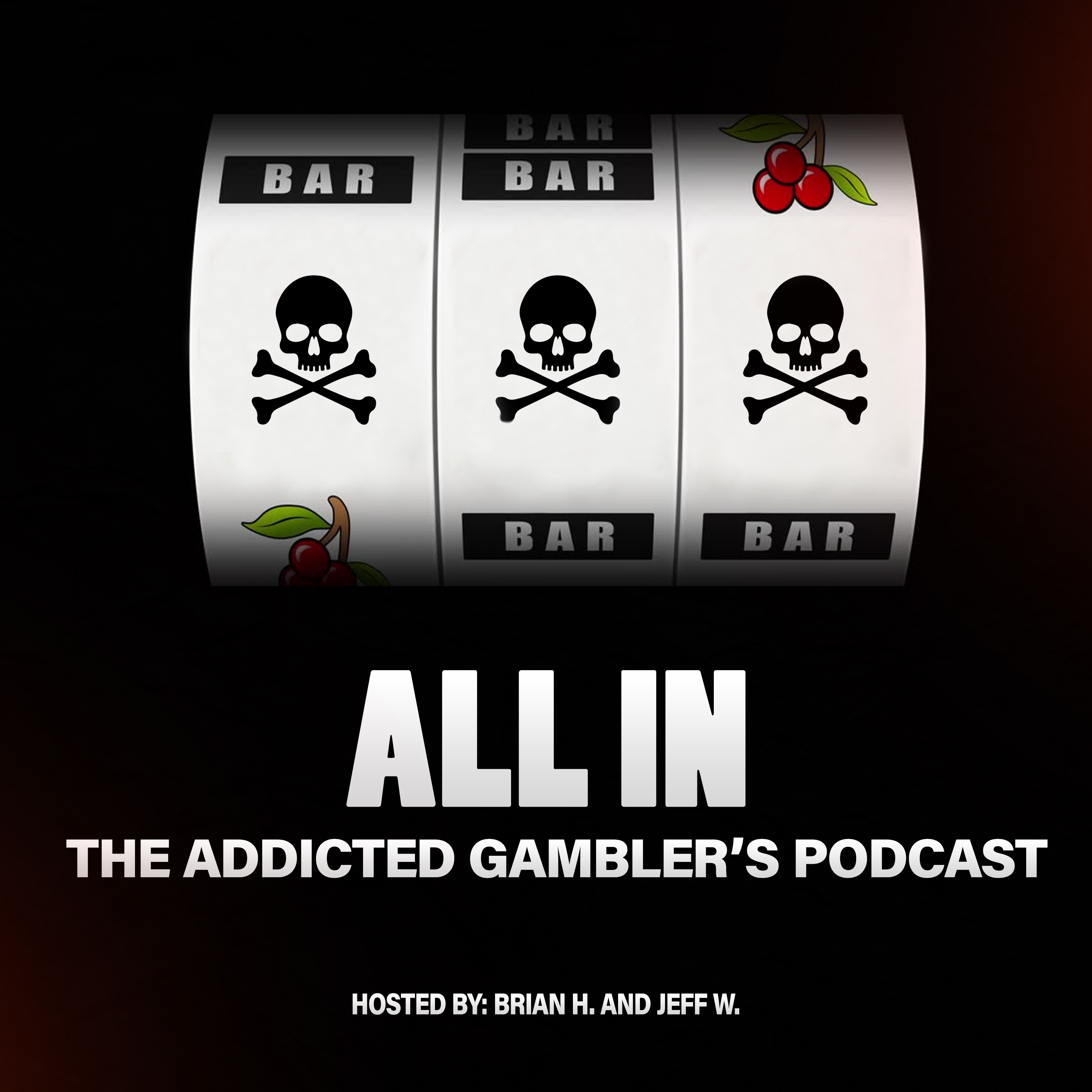 162 MEETING Open topic. Members of the group share their thoughts on several different recovery topics #livedexperience #gamblingaddiction #communicateyouraddiction