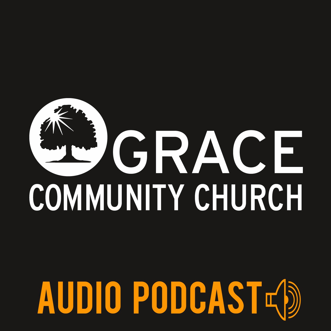 Echo Grace Church Podcast
