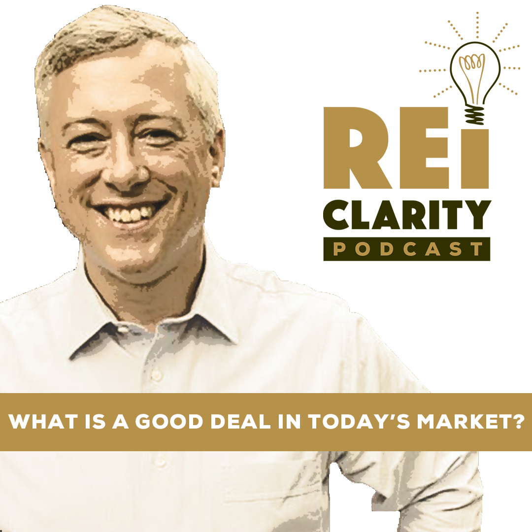 CRE Clarity