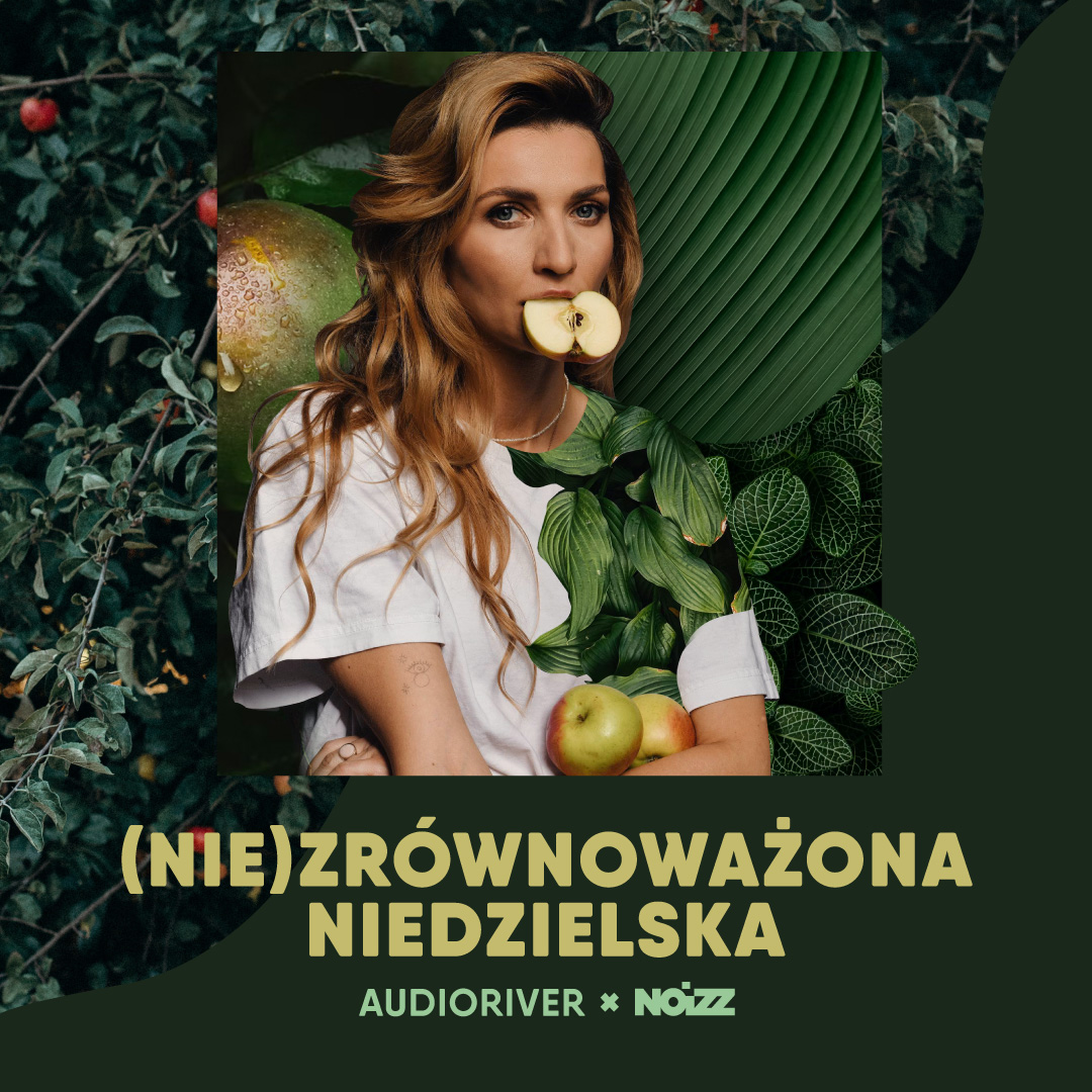 (Nie)zrównoważona Niedzielska