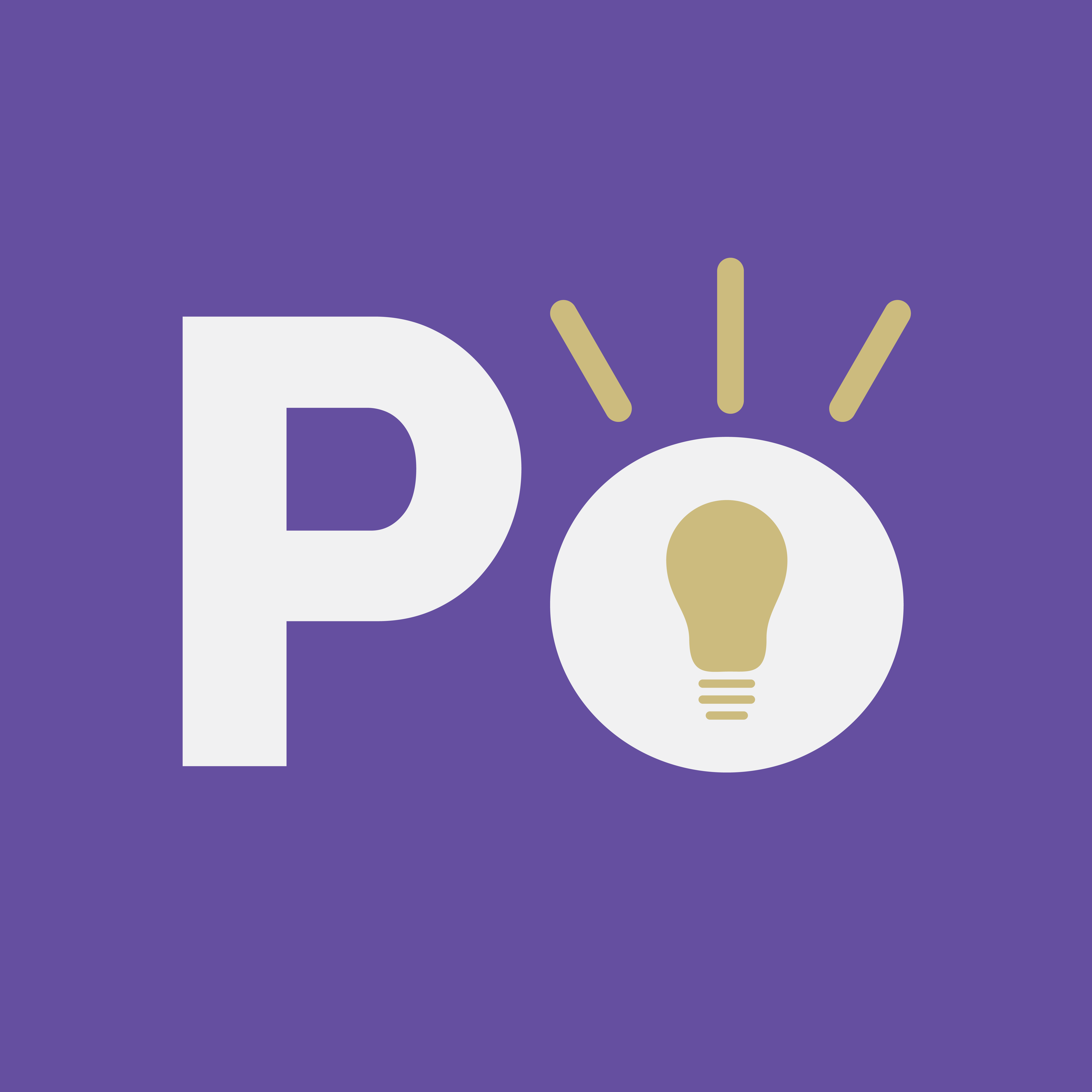 Introduction: On Poiesis