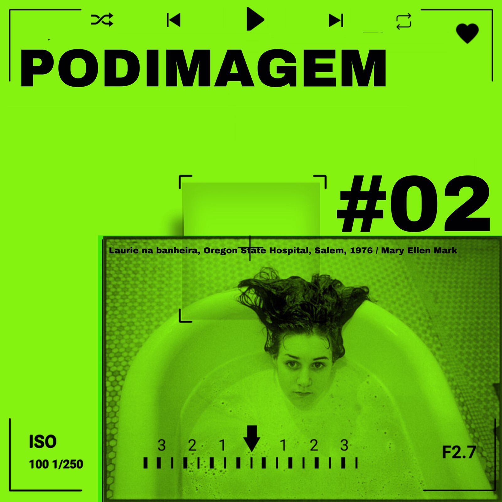 Podimagem