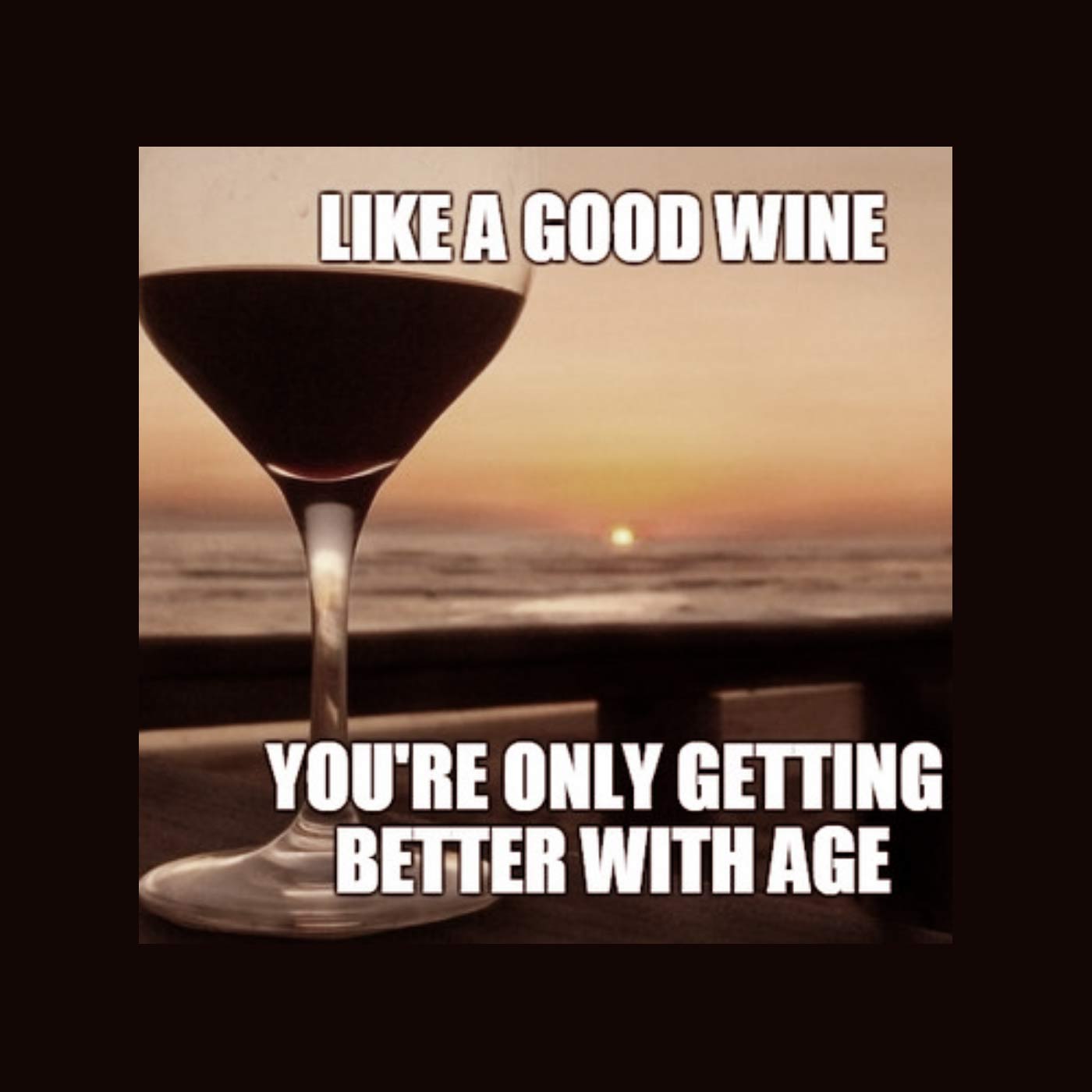 Does Wine REALLY Get Better With Age? 003