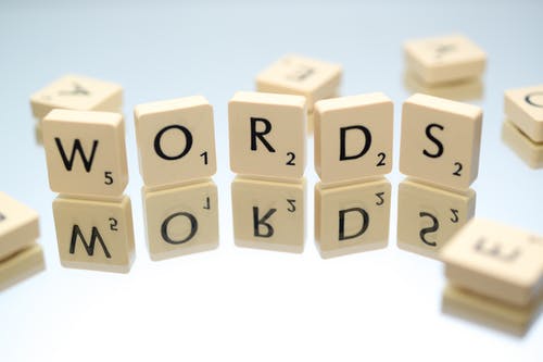 the wordlover podcast