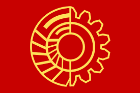 Proles of the Round Table