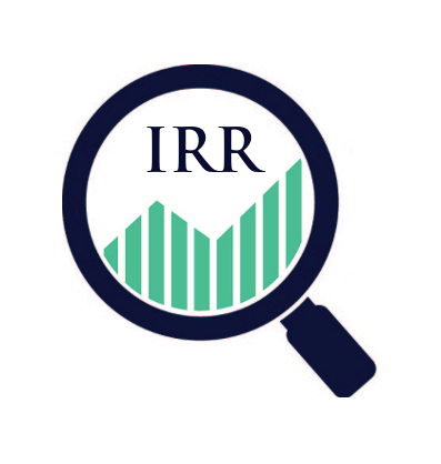 Investment Research Radio Interview with Directors of Epoque Plus Forex Hedge Fund
