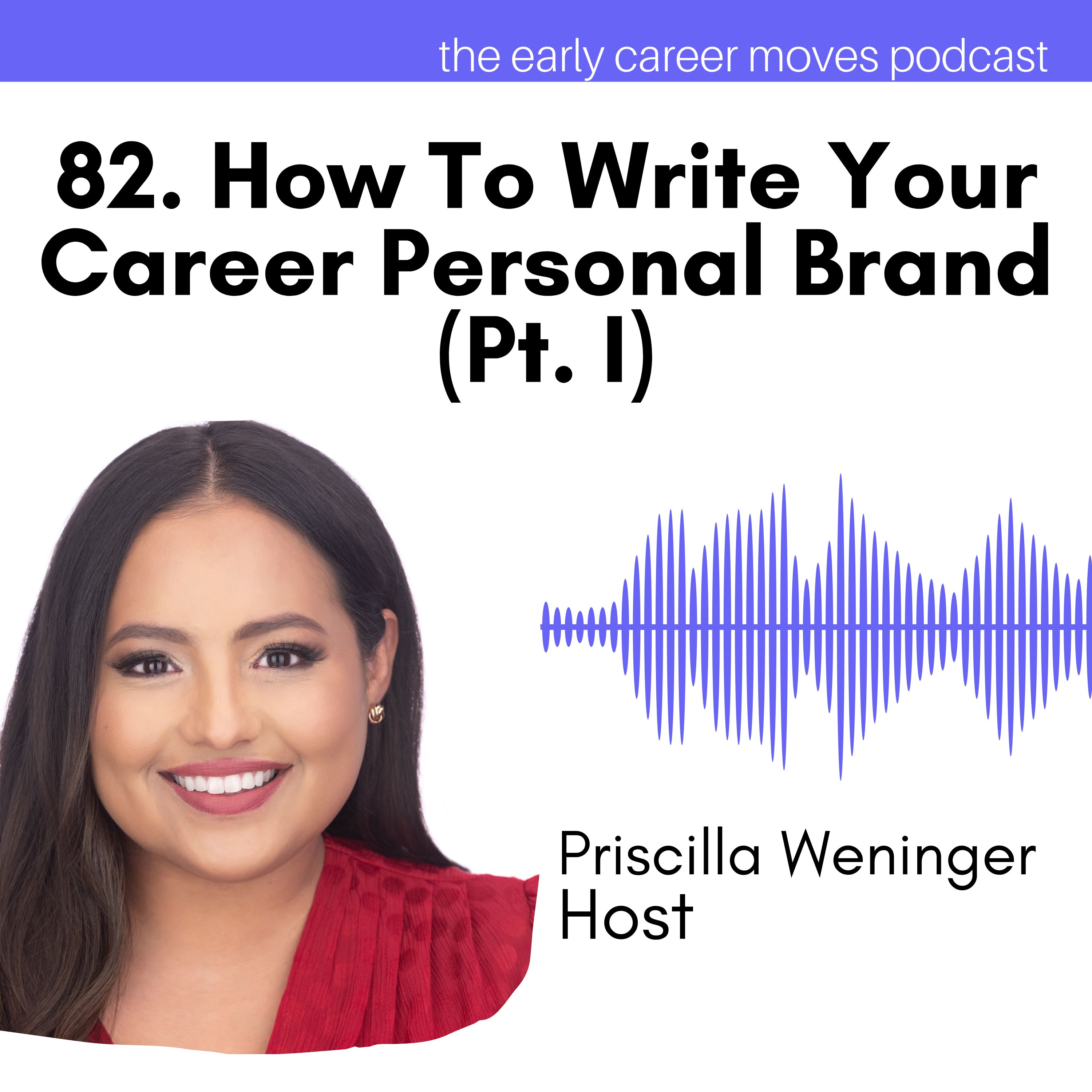 Your Latina Career Coach