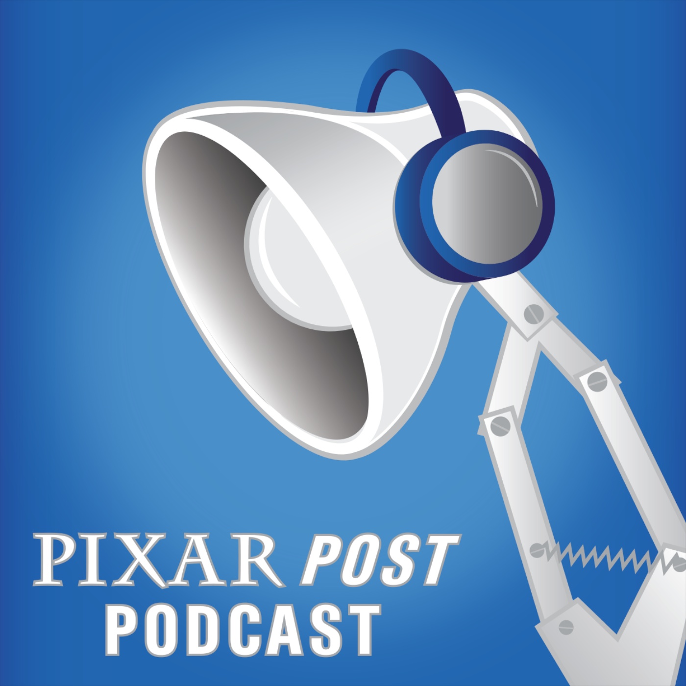 Toy Story 4 Spoiler-Free Movie Review and Interview with the Pixar Sets Team