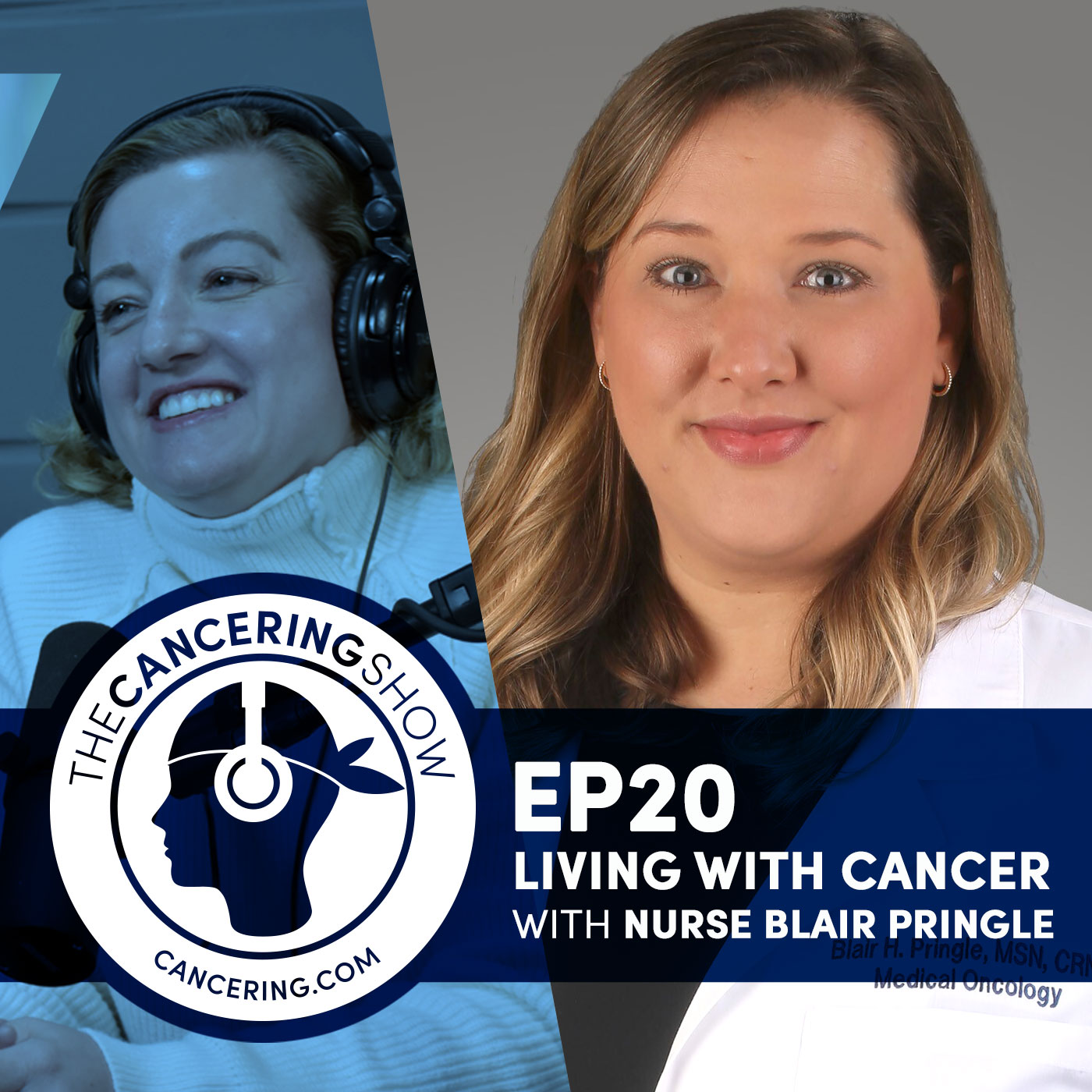 The Cancering Show