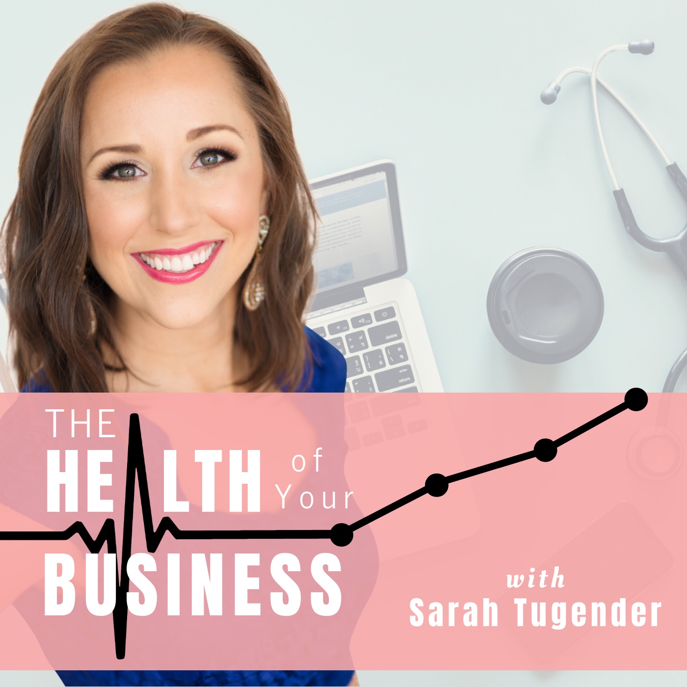The Health of Your Business