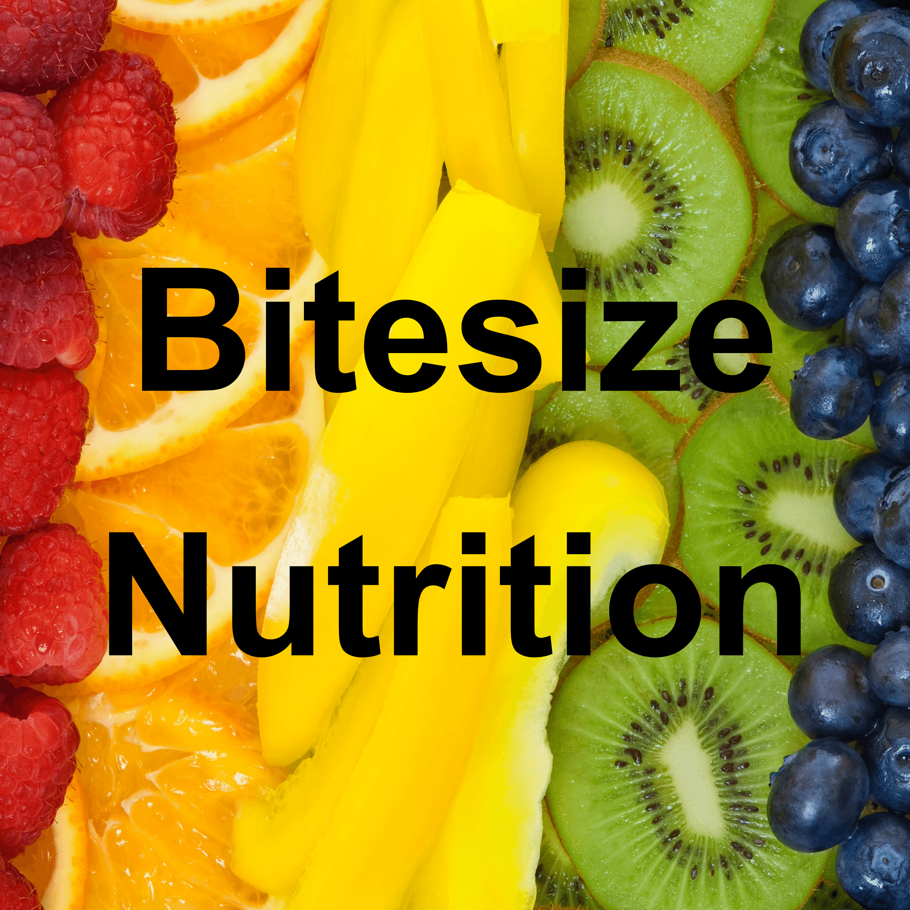 Bitesize Nutrition