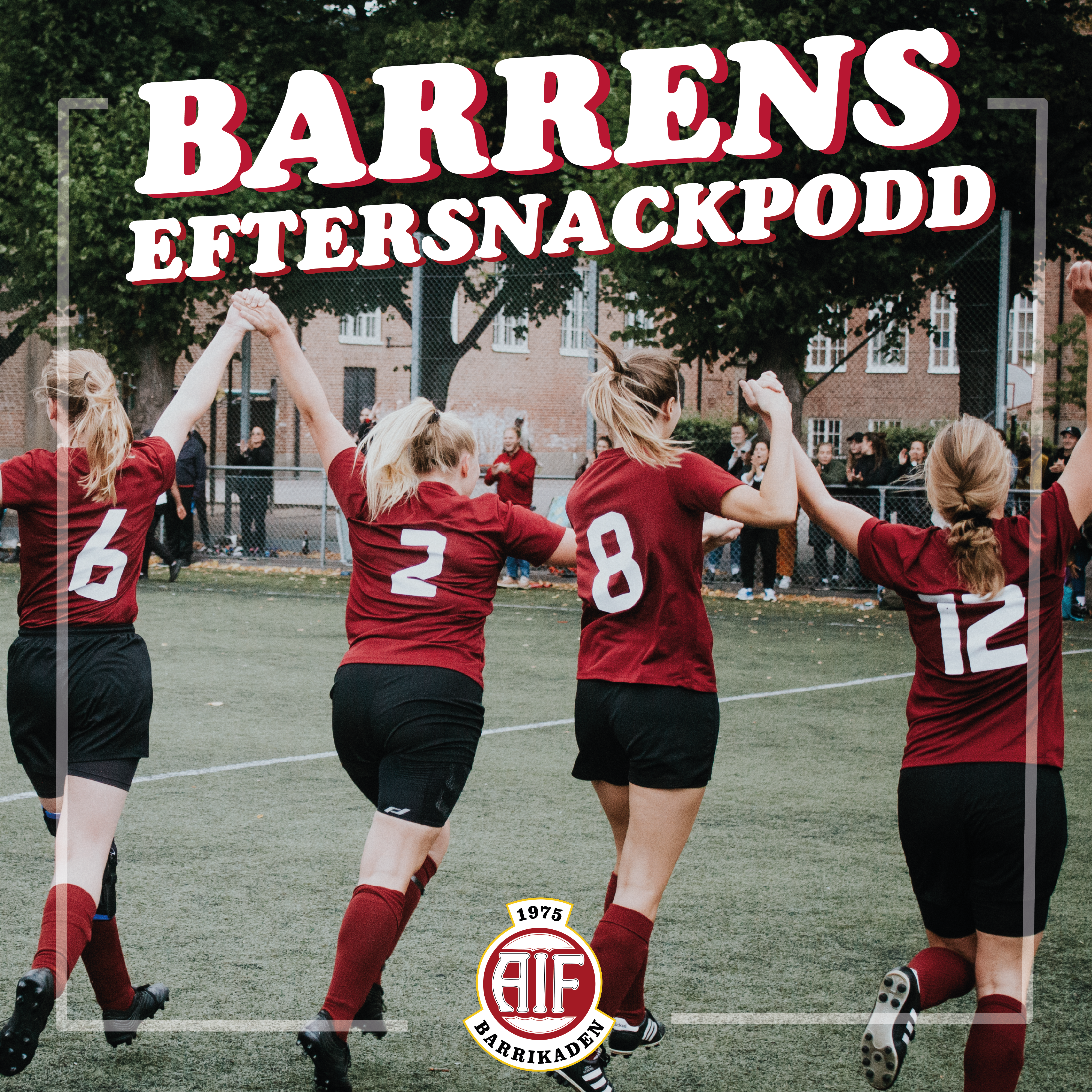 En Skånsk Klassiker