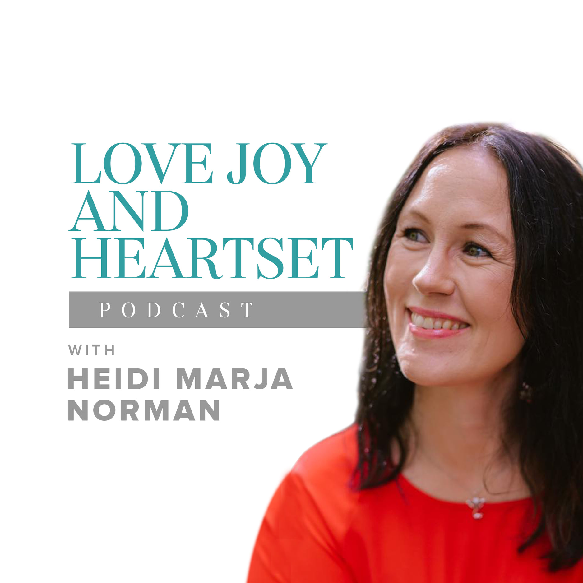 Lovejoyheartset\'s podcast