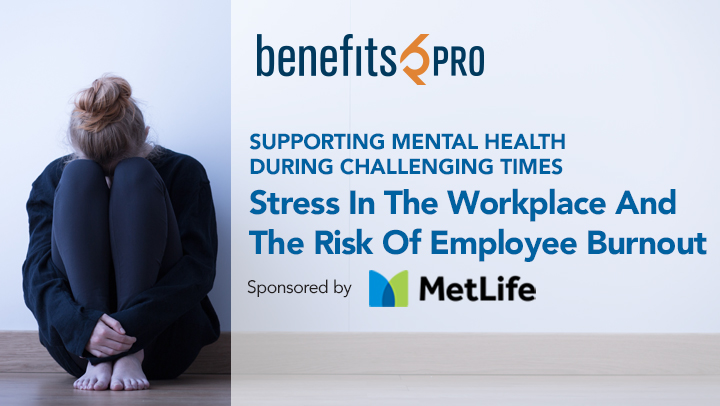 BenefitsPRO-Perspectives podcast