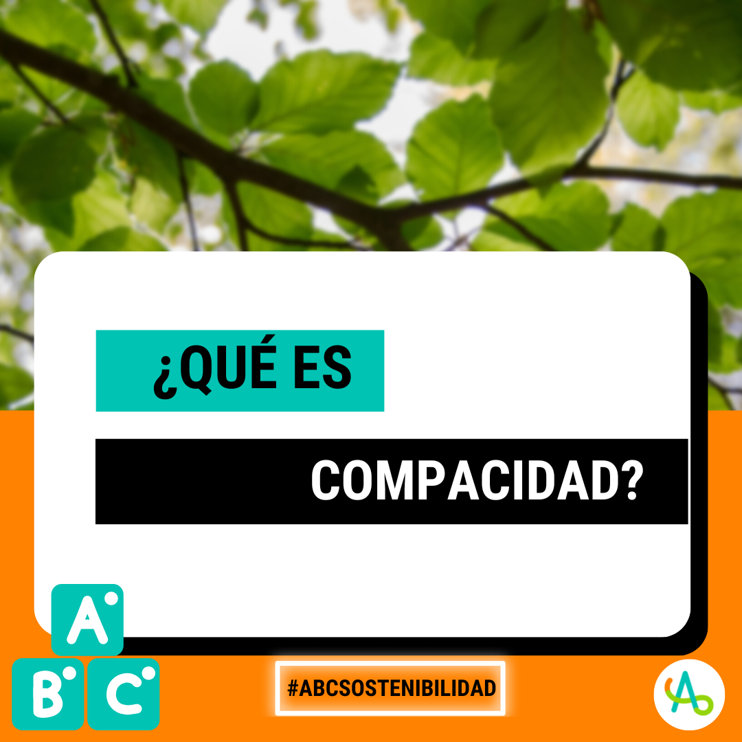 Arquitectura sostenible