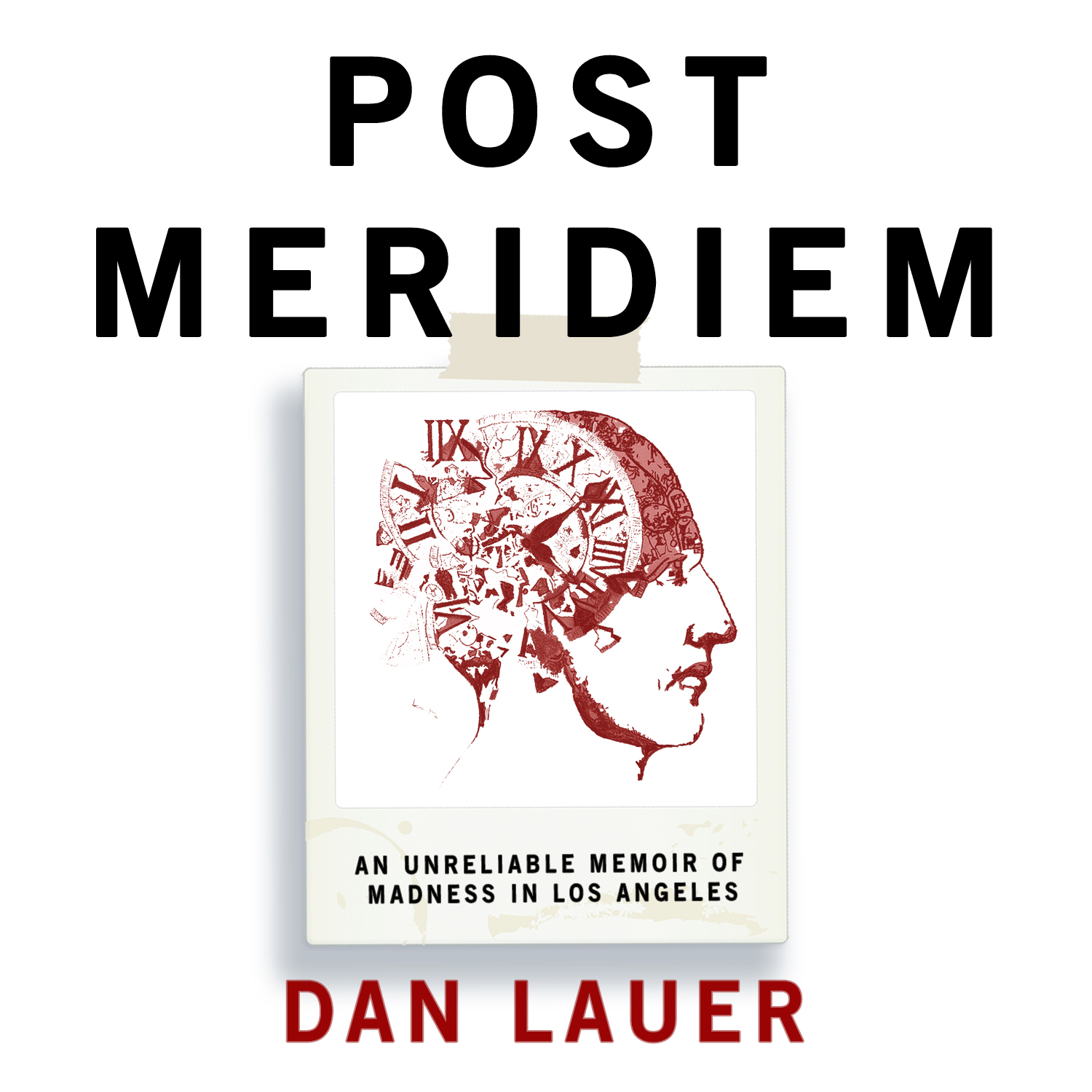Post Meridiem