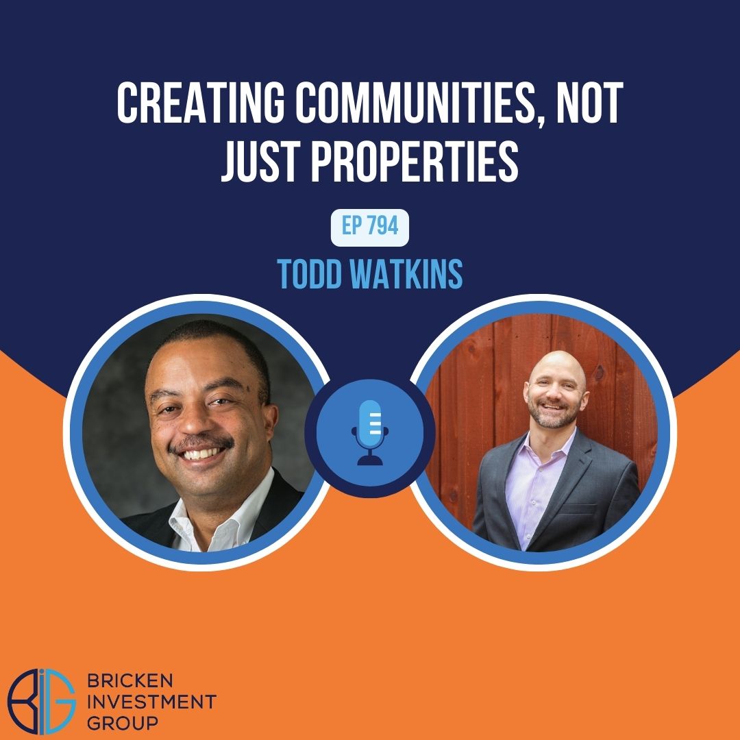 creating-communities-not-just-properties-bricken-investment-group
