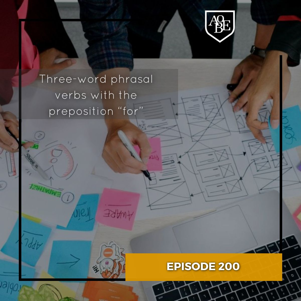 The Art of Business English