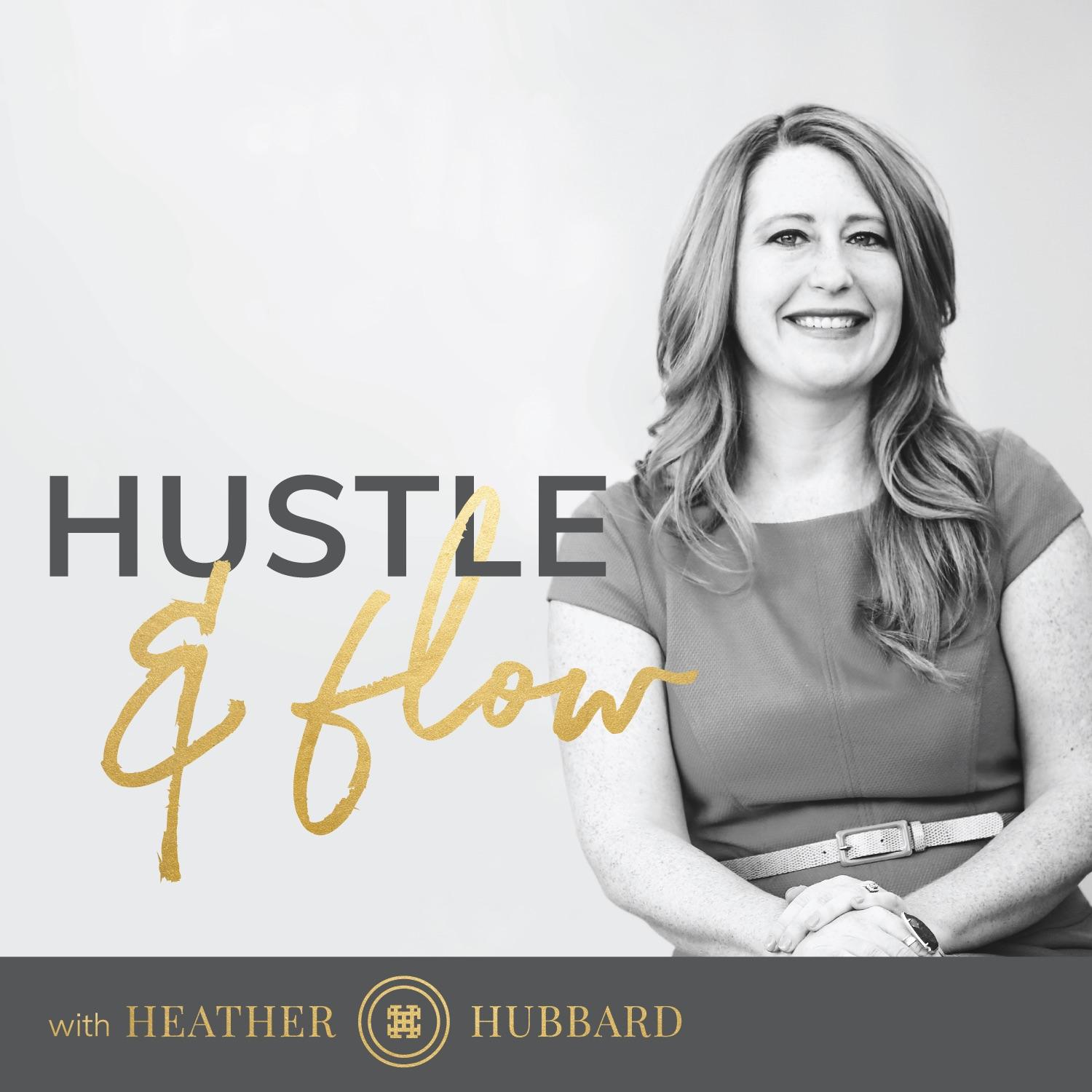 Hustle & Flow