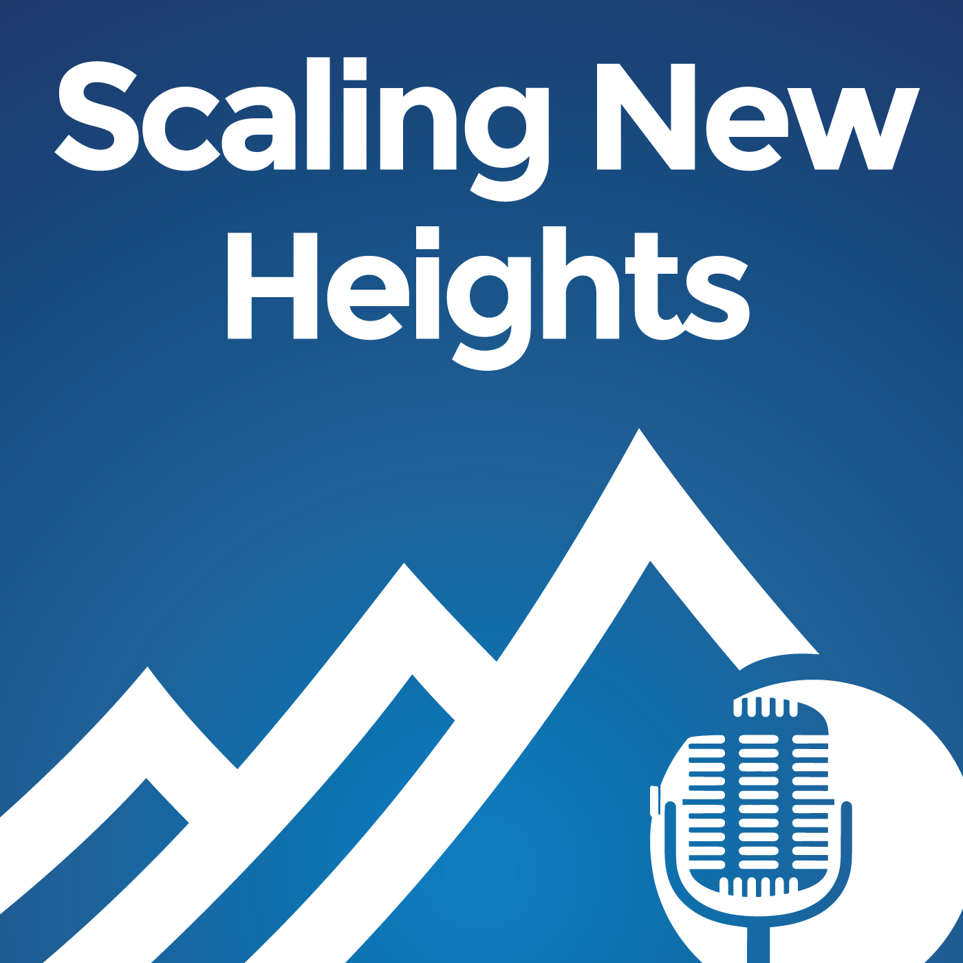 Episode 43: Practice Planning: Managing People (Part Two of a Six-Part Series)
