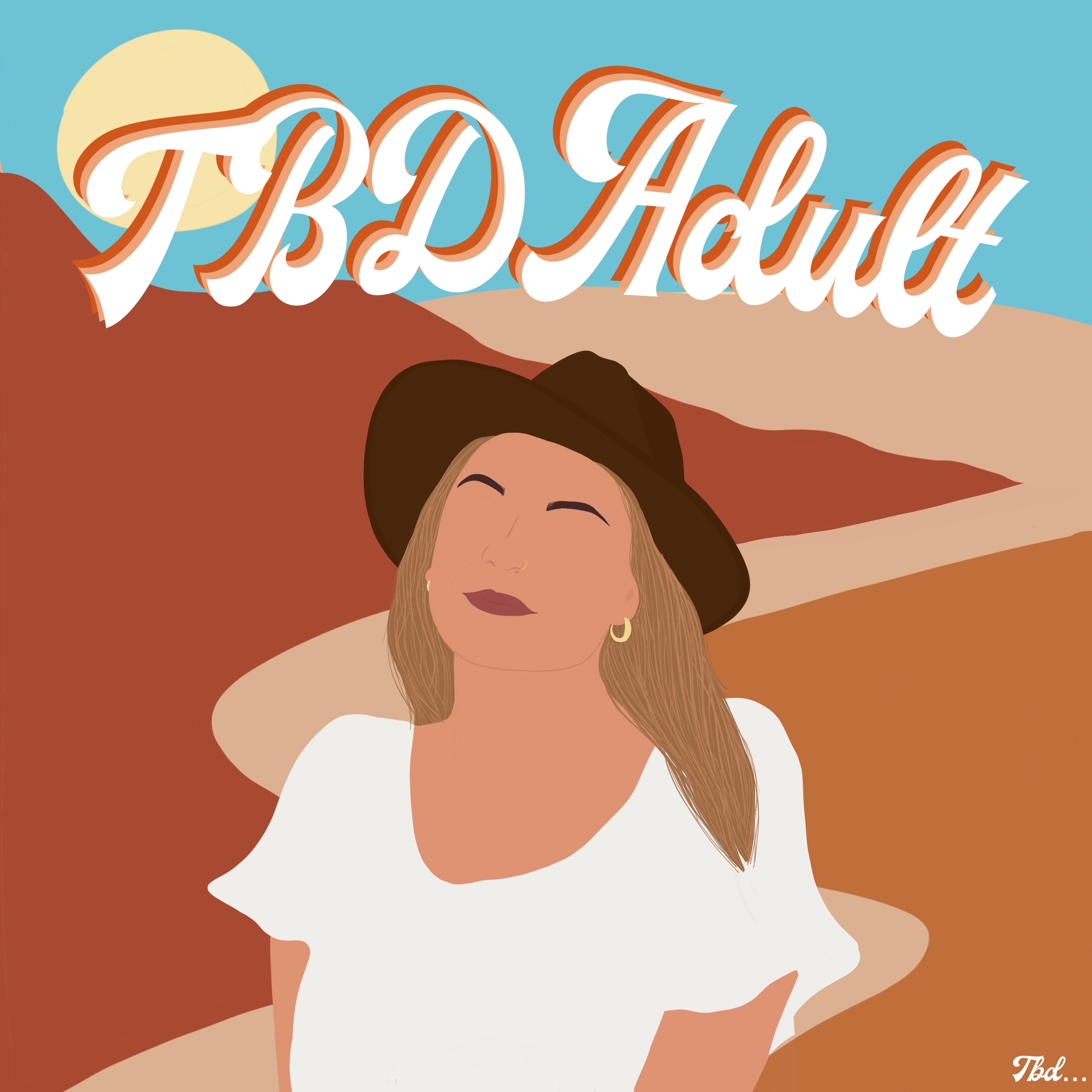 TBD Adult