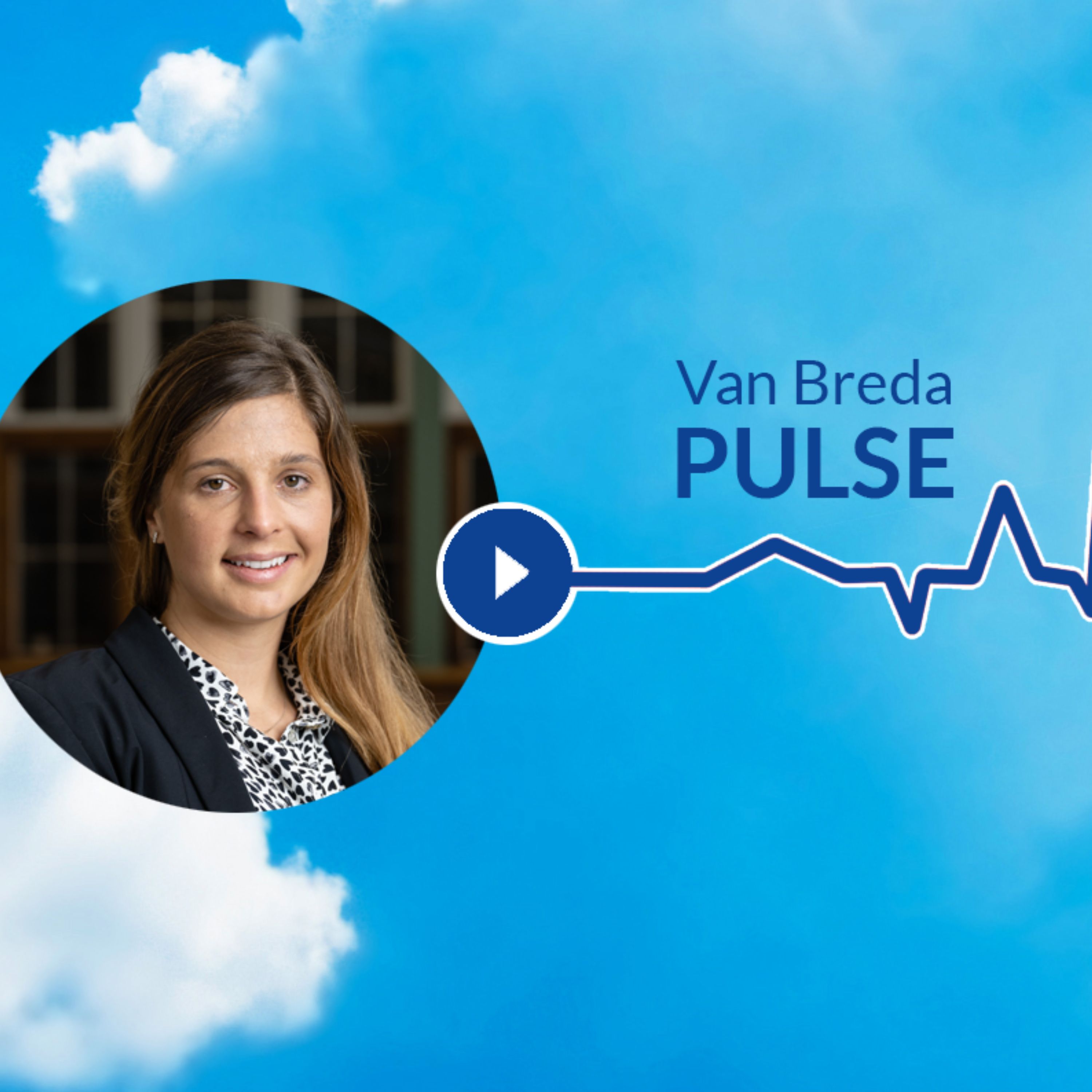 Van Breda Pulse