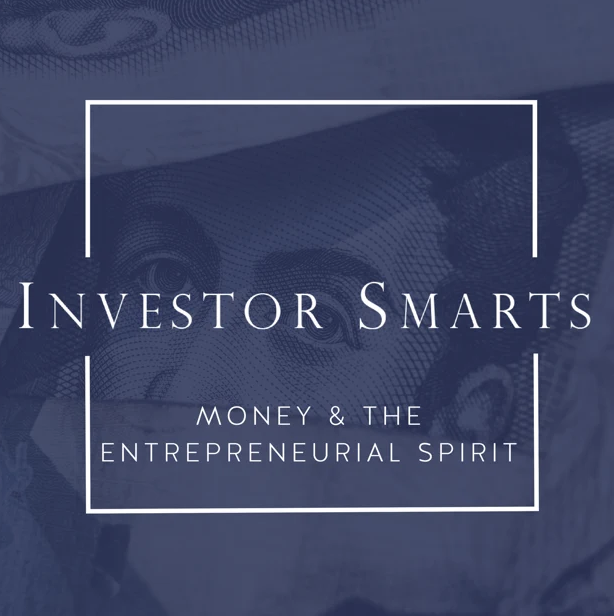 Investor Smarts