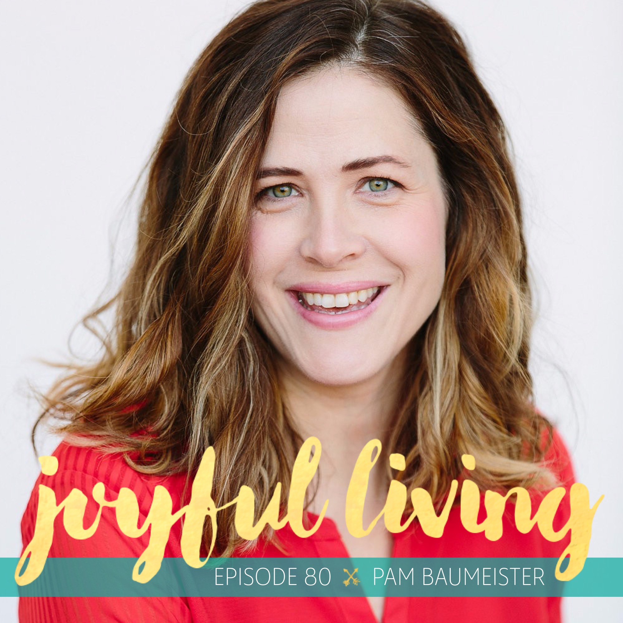 Joyful Living