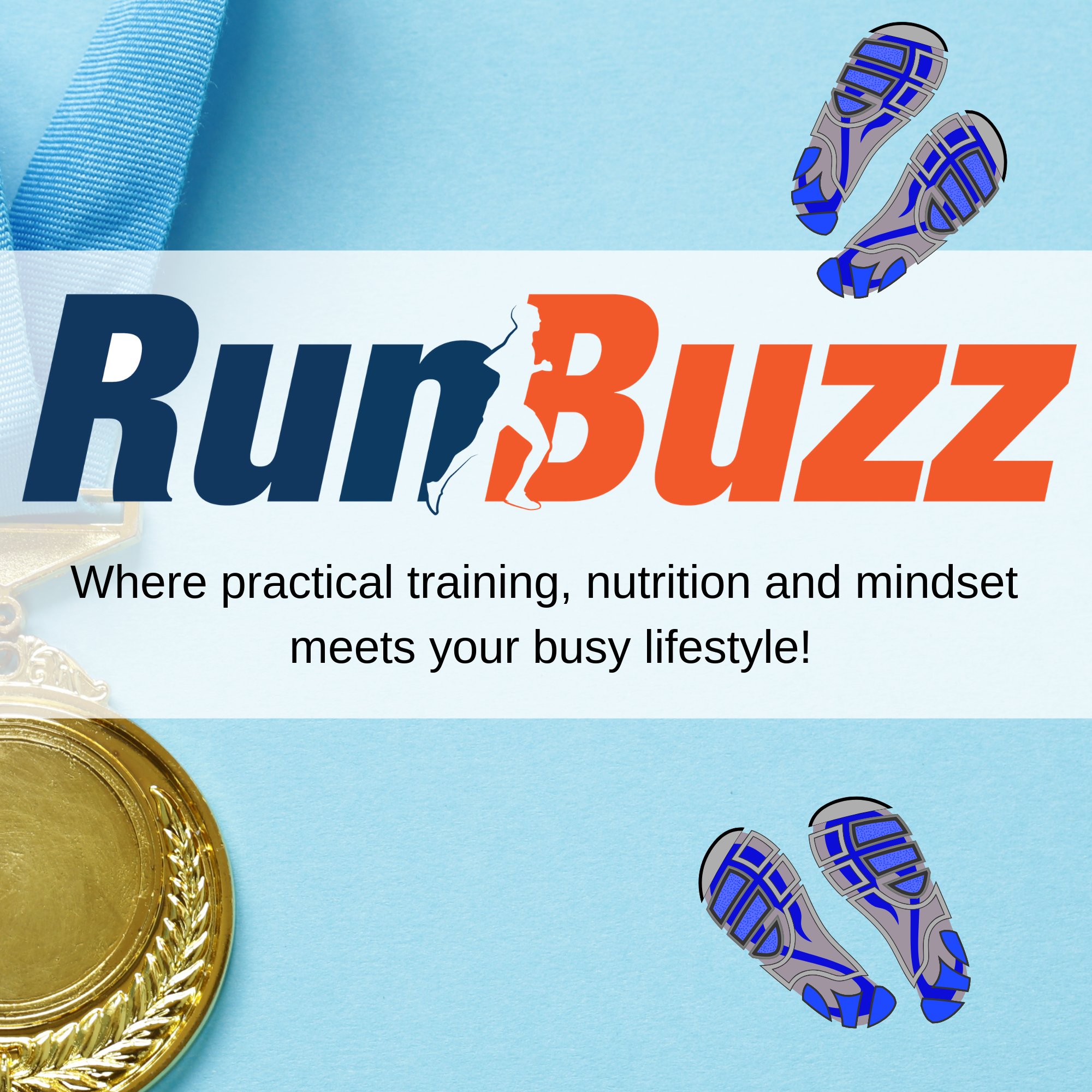 7 Tips To Help You Run or Race At Higher Altitude and Elevations