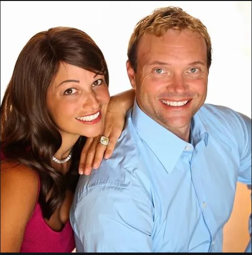 Gab With the Gurus Show
