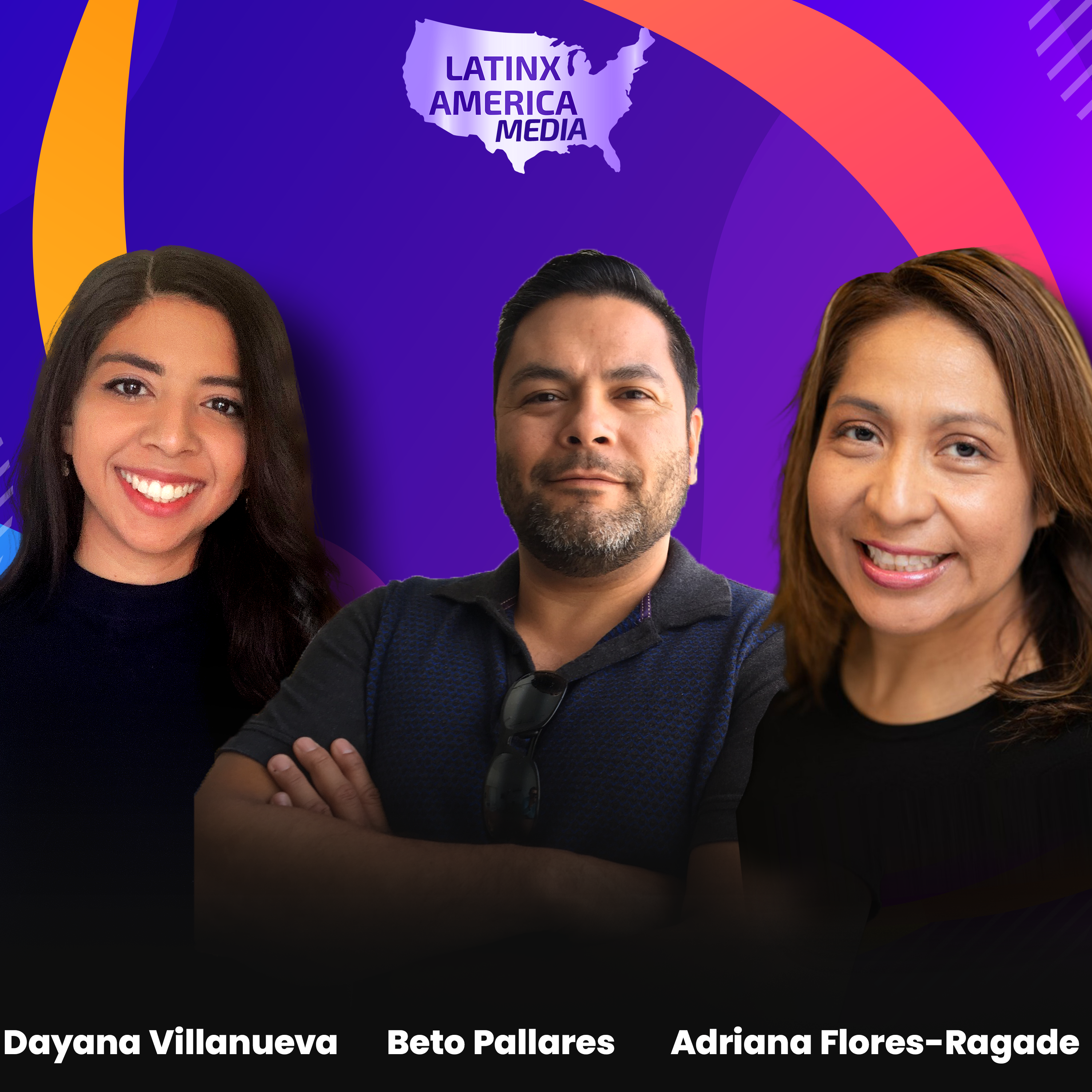 LatinxAmerica Education