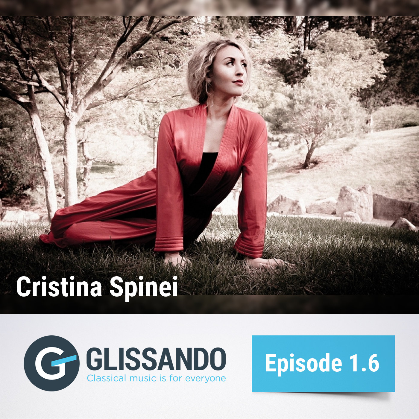 Glissando