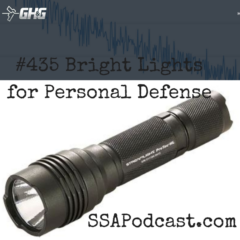 The Safety Solutions Academy Podcast