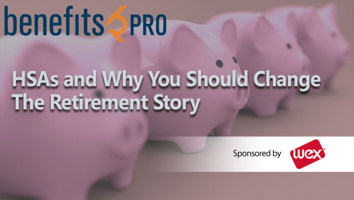 BenefitsPRO-Perspectives podcast