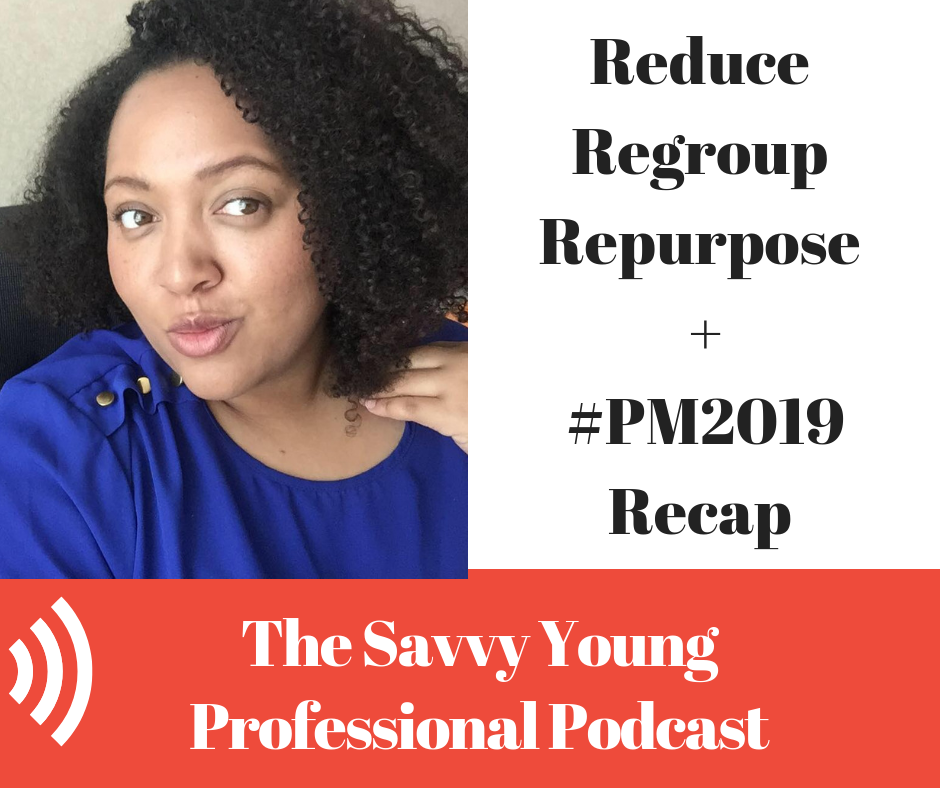 The Savvy Young Professional - Career Advice - Leadership - Business Management