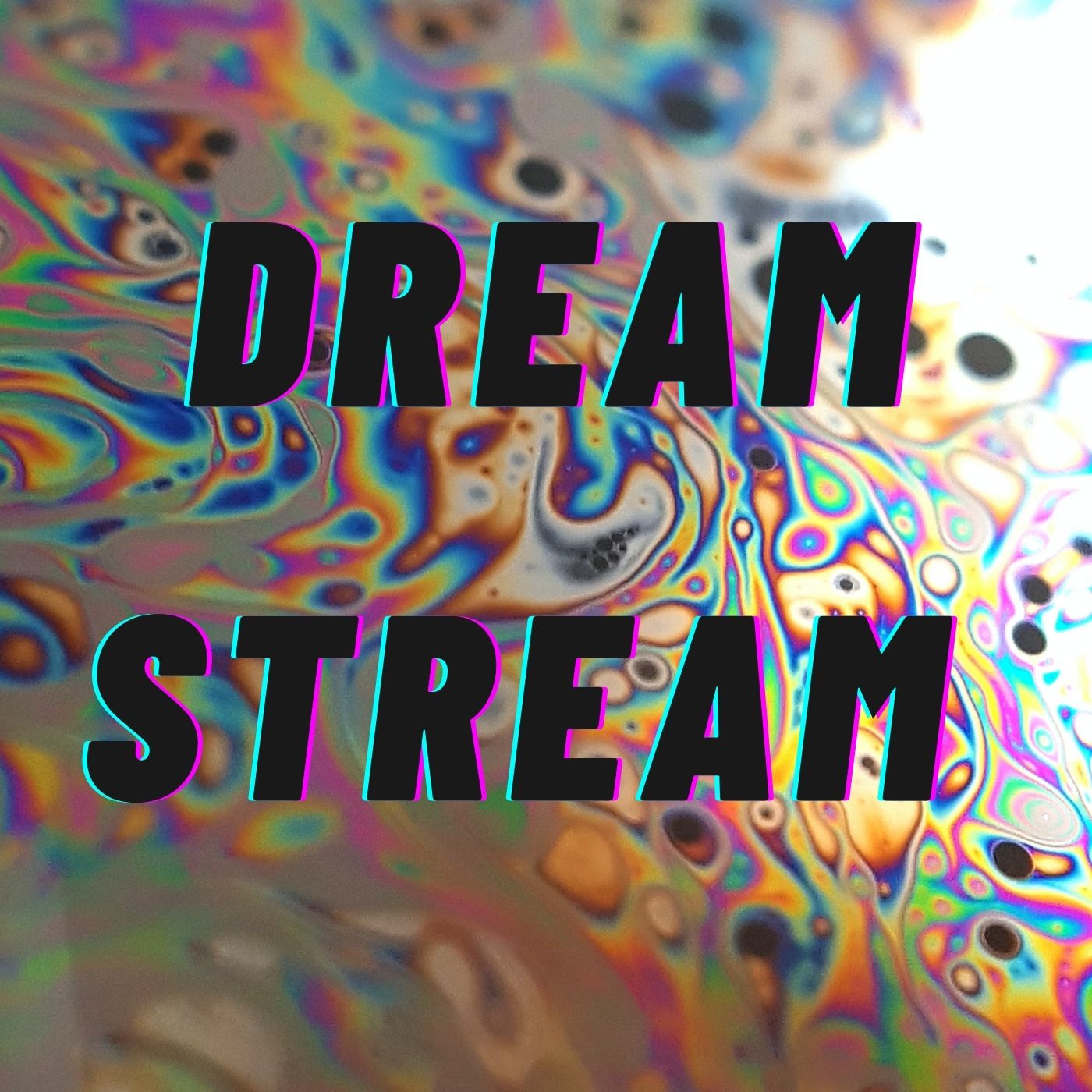 Dream Stream