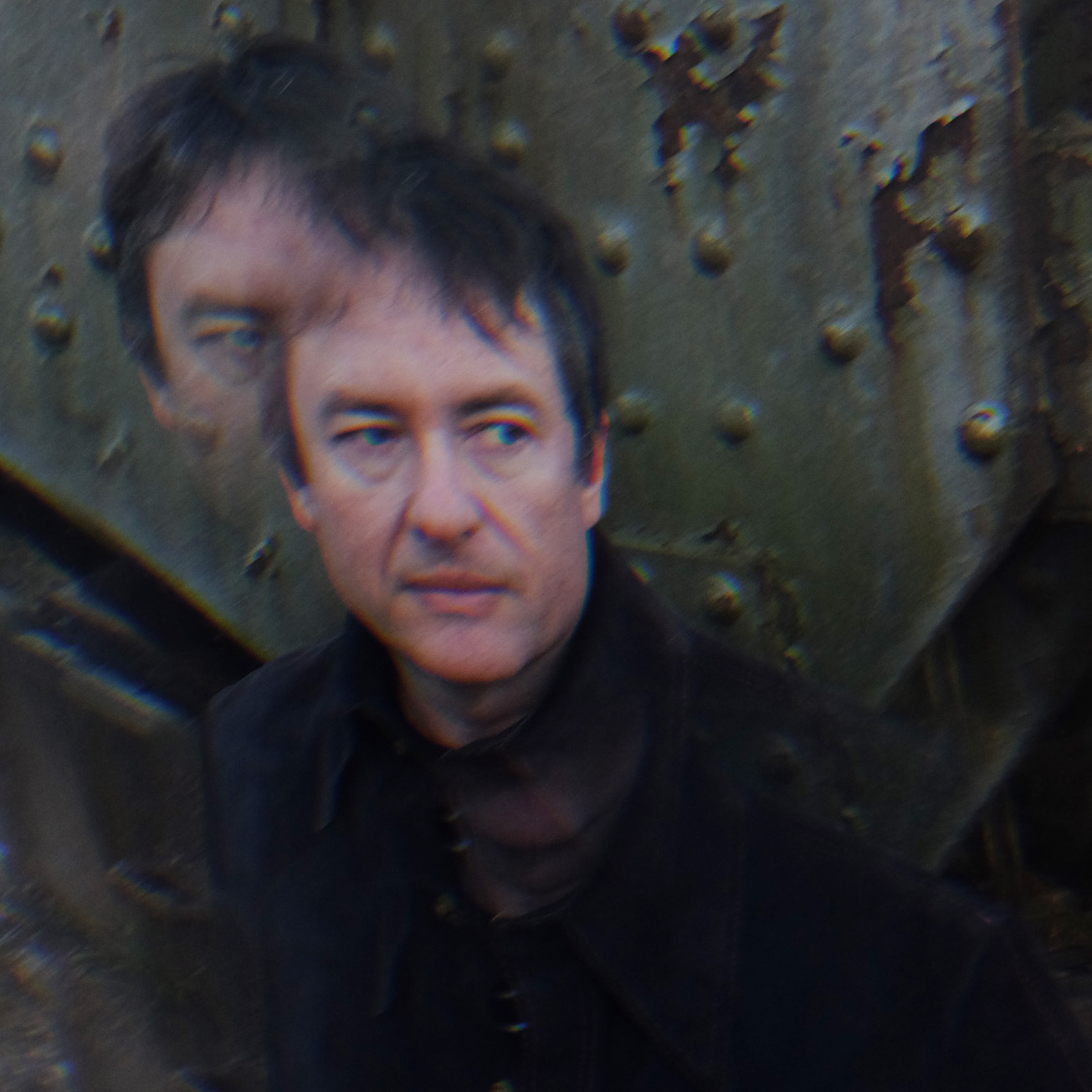 Paul Burch plus Thomm Jutz