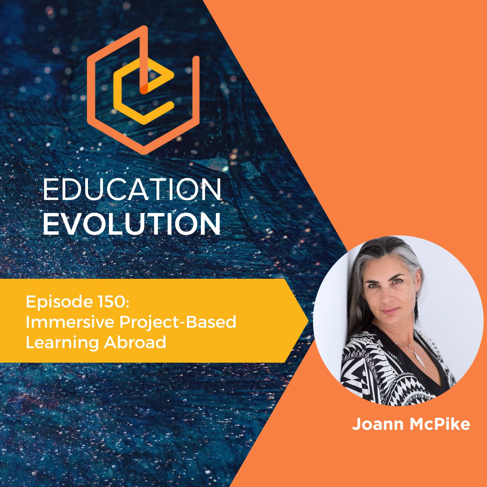 Education Evolution