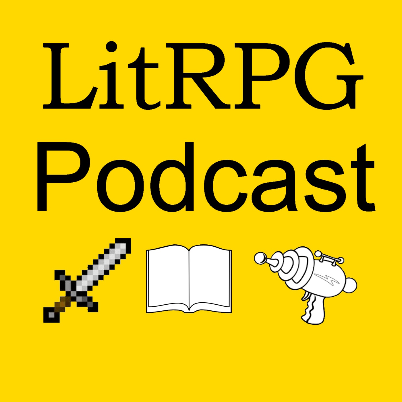 geekbytes\'s podcast