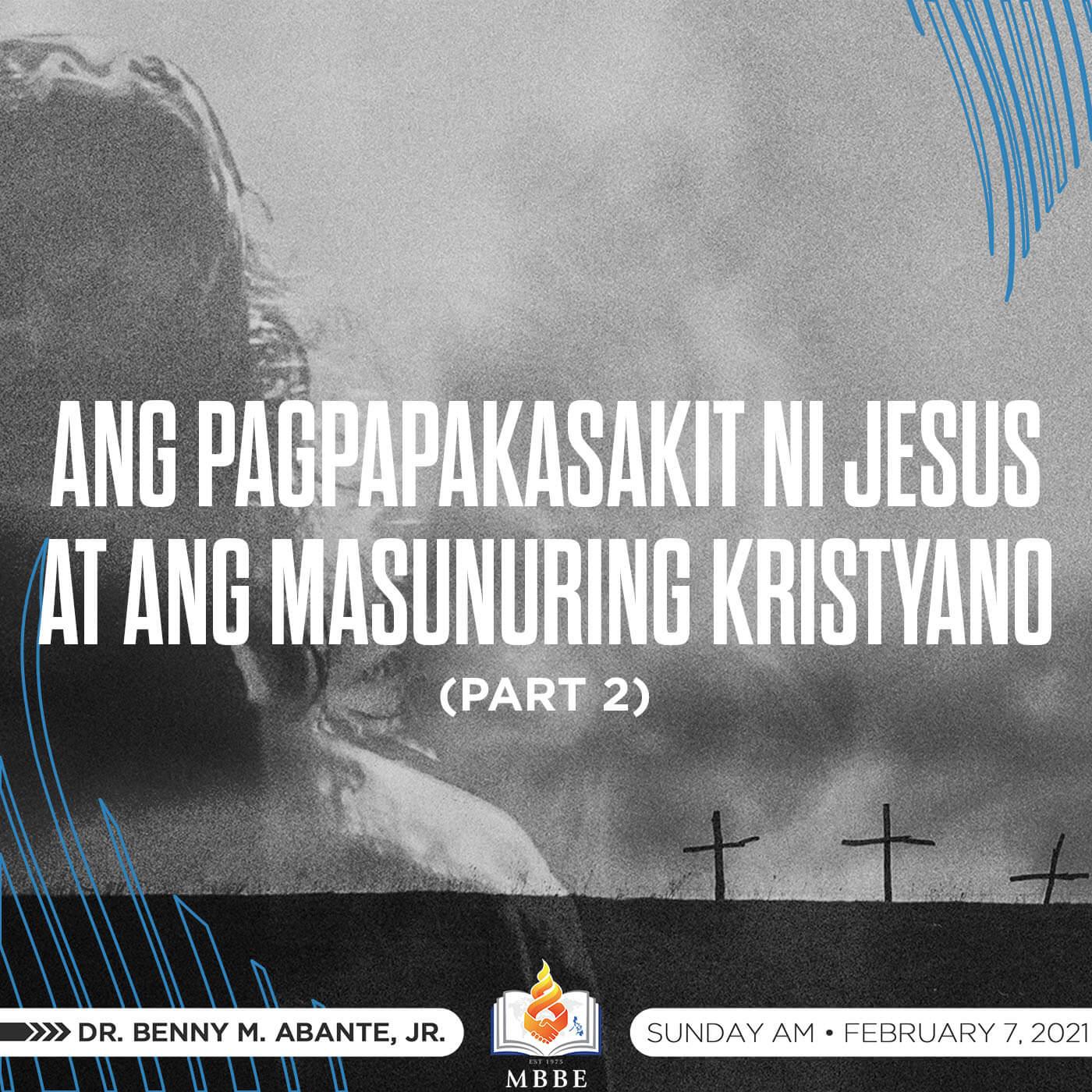 Metropolitan Bible Baptist Ekklesia